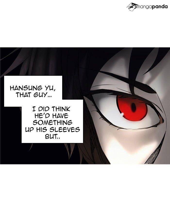 Tower of God Chapter 276 image 80